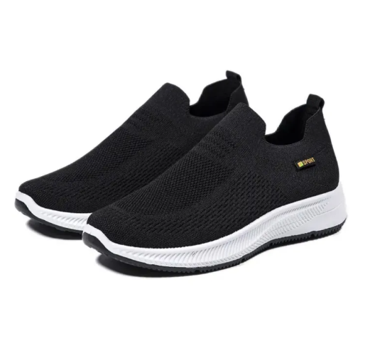 New China joggers shoes for boys and men is designed very soft ,highly comfortable - joggers shoes - walking shoes - running shoes - shoes for men - boys shoes - china joggers Shoes - waterproof Shoes - gym shoes - sneakers shoes - sports shoes