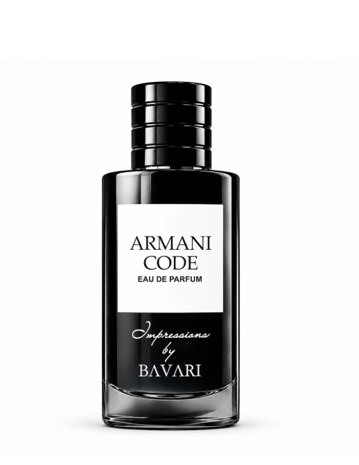 Bavari Code